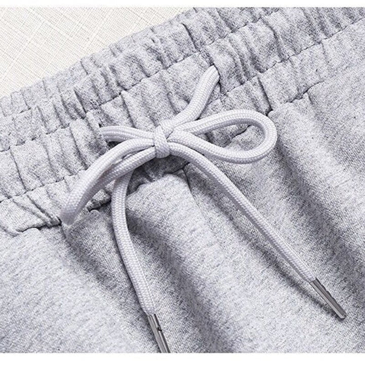 Levoire | Taille Haute