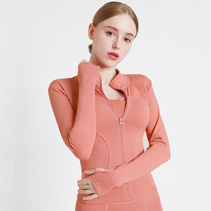 Levoire | Veste Confortable & Sportif Pêche