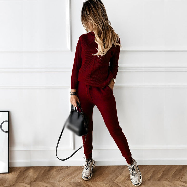 Levoire | Ensemble De Maison Super Élégant Et Aussi Très Confortable