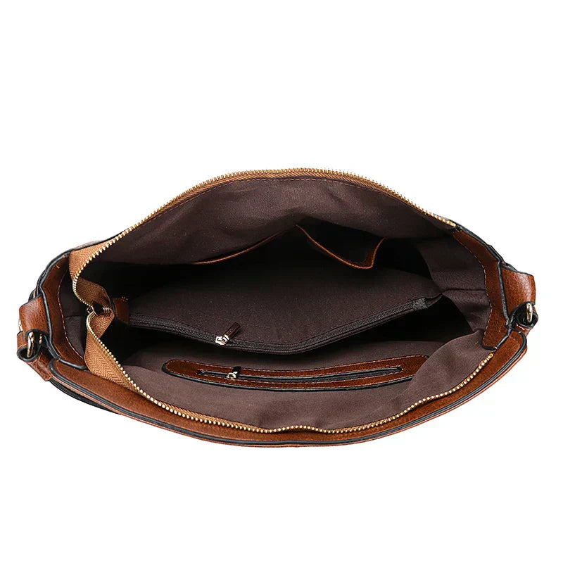 Levoire | Sac À Dos Au Design Élégant