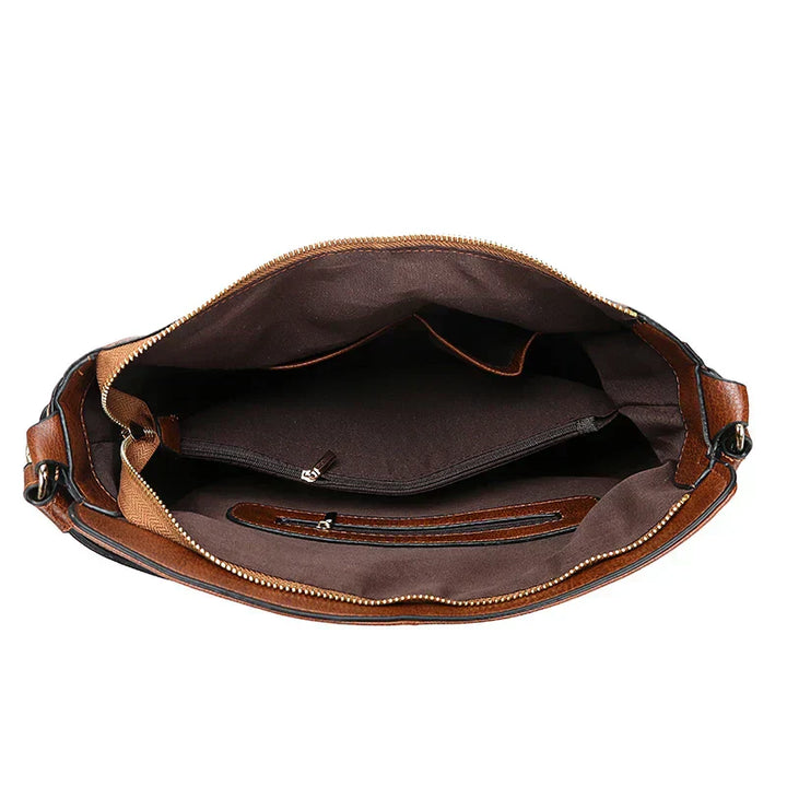 Levoire | Sac À Dos Au Design Élégant