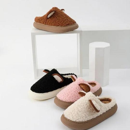 Levoire | Trousse De Luxe Rutsjefri Plat Brosse Porte-Clés