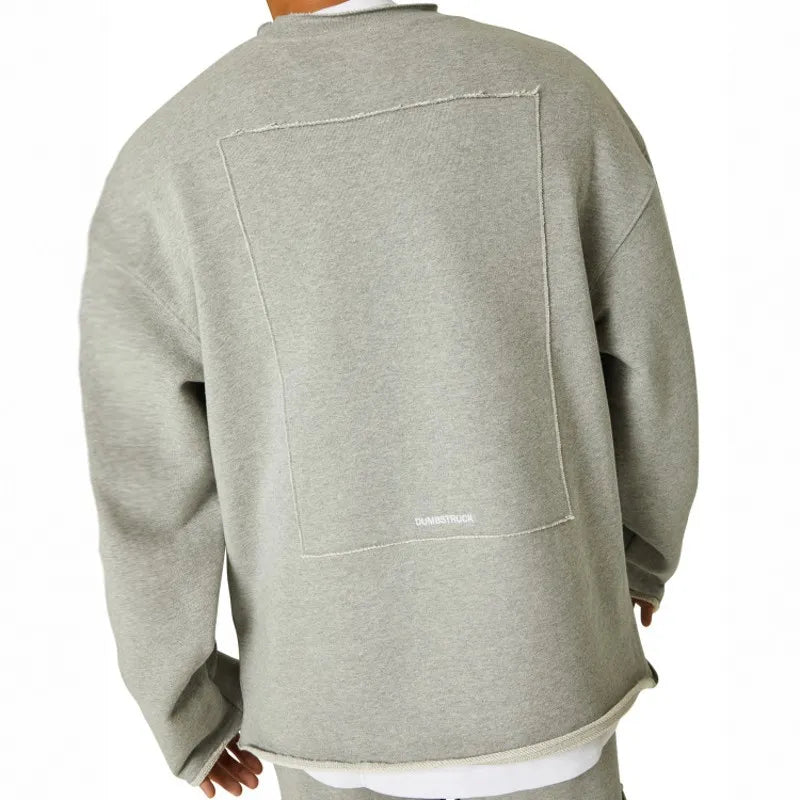 Levoire | Ensemble De Sweat Confortable