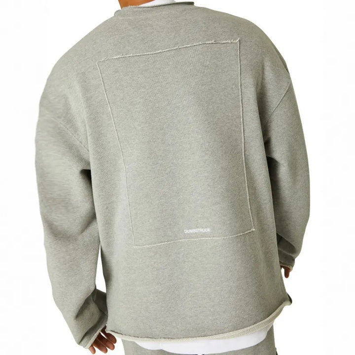 Levoire | Ensemble De Sweat Confortable