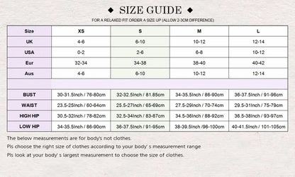 Levoire | Long Sequined Strapless Gown In Lacquered Plastic