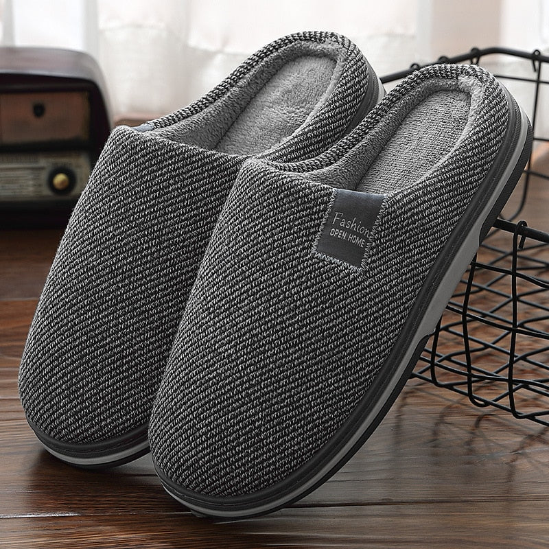 Levoire | Jupe A-Line Pour Femmes Gris foncé
