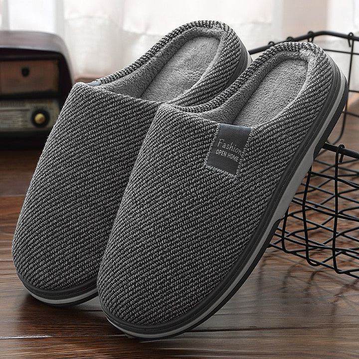 Levoire | Jupe A-Line Pour Femmes Gris foncé