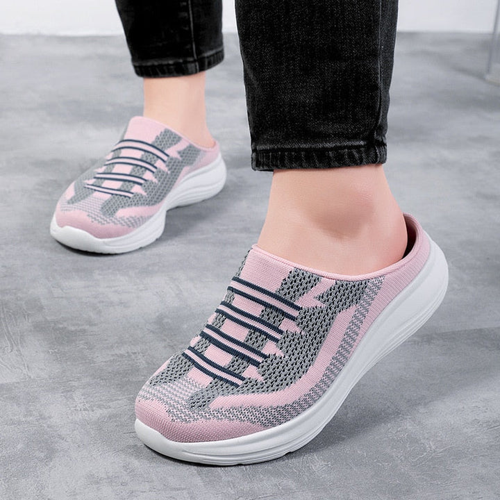 Levoire | Durable Léger Antidérapant Chaussures