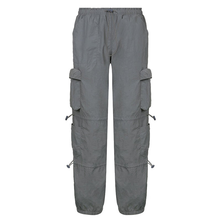 Levoire | Sandales Chic Pour Femmes