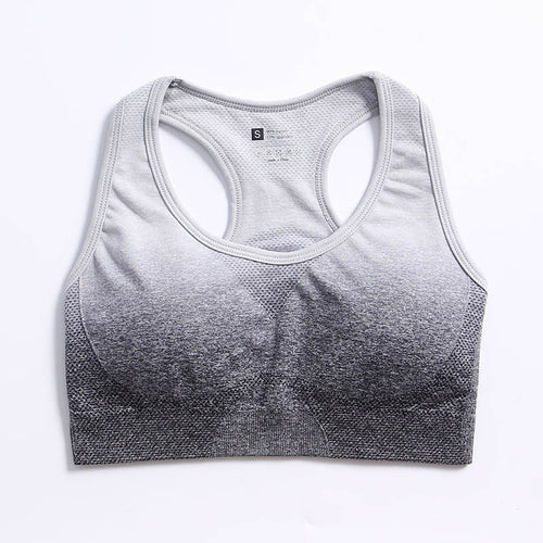 Levoire | Sport Bra Pour Un Soutien Confortable