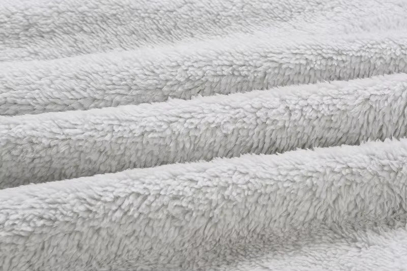 Levoire | Pull À Col Roulé Élégant Pour Une Sophistication Sans Effort