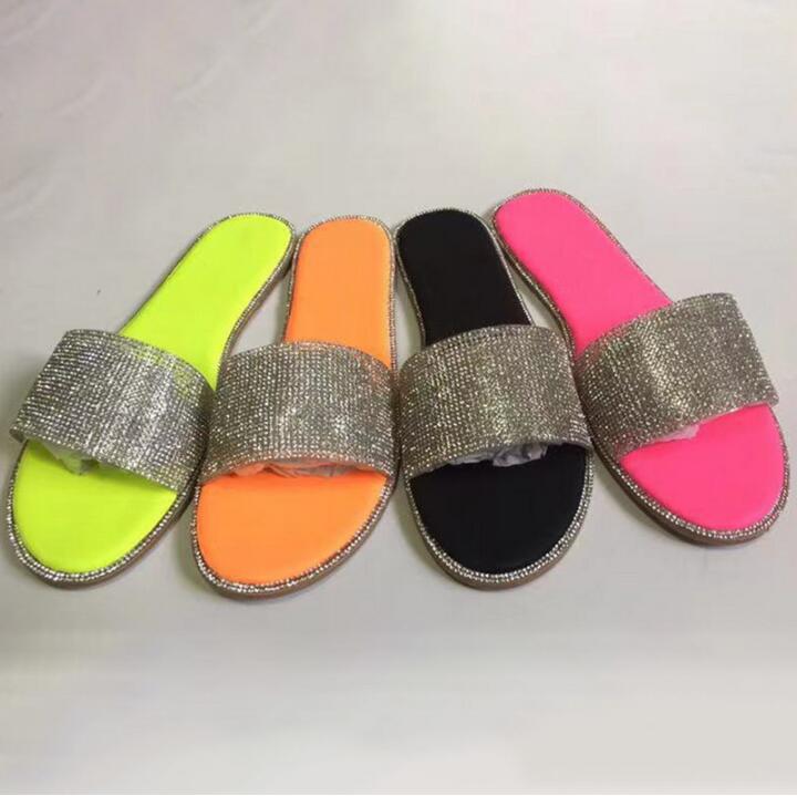 Levoire | Jupe Taille Haute Avec Poches Pour Femmes