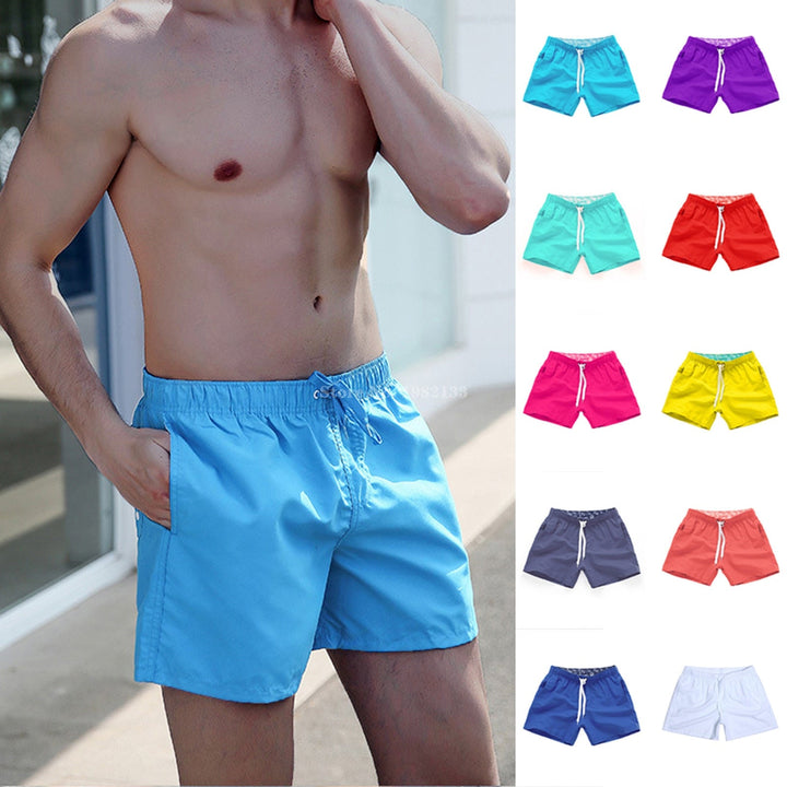 Levoire | Maillots De Bain Brillants Et Confortables Maillots De Bain Bleu S