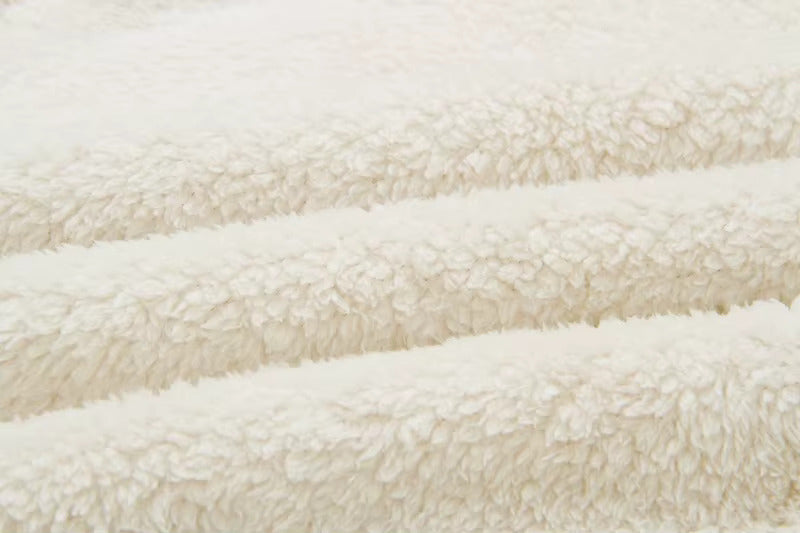 Levoire | Pull À Col Roulé Élégant Pour Une Sophistication Sans Effort