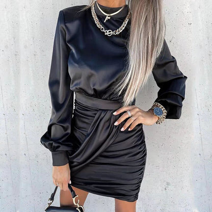 Levoire | hiver Rento et sans effort Styl 3