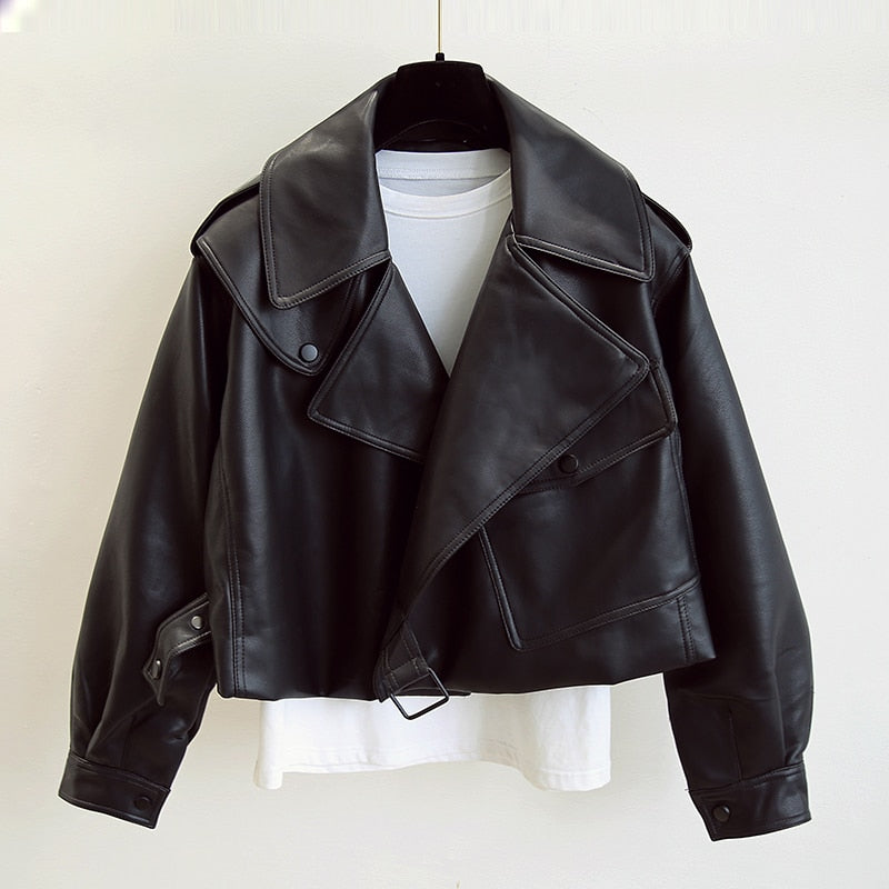 Levoire | Chemise Rayée À Boutons Et Manches Longues