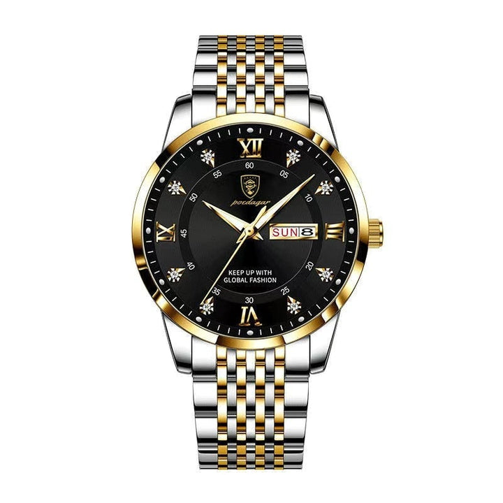 Levoire | Montre Bracelet Élégante Pour Femmes