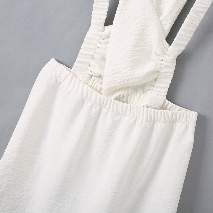 Levoire | Robe D'Été Hête Robe Pour Cet Été