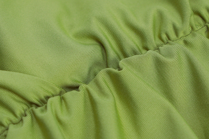 Levoire | Robe Bandage Mettez En Valeur Votre Silhouette Parfaitement Formée