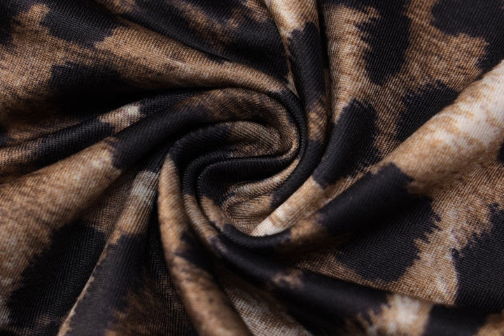 Levoire | Robe Une Robe De Soirée Élégante Avec Des Détails Sexy