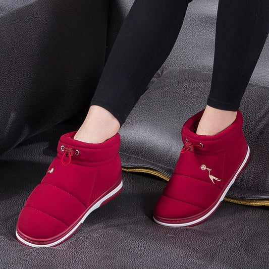 Levoire | Chaussures D'Intérieur