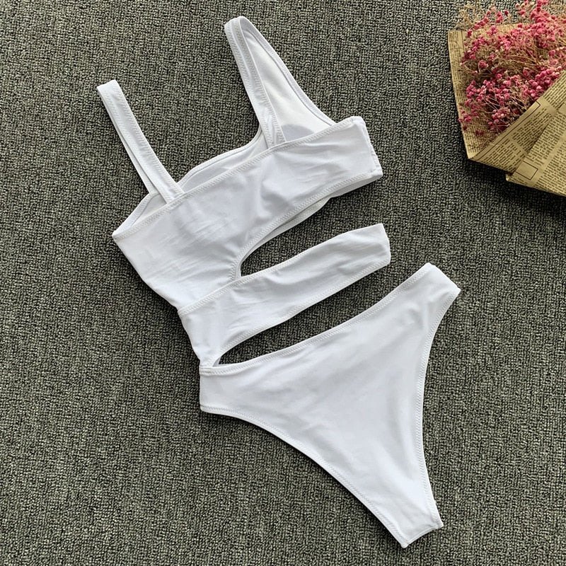 Levoire | Bikini Besties Femme
