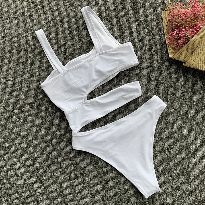 Levoire | Bikini Besties Femme