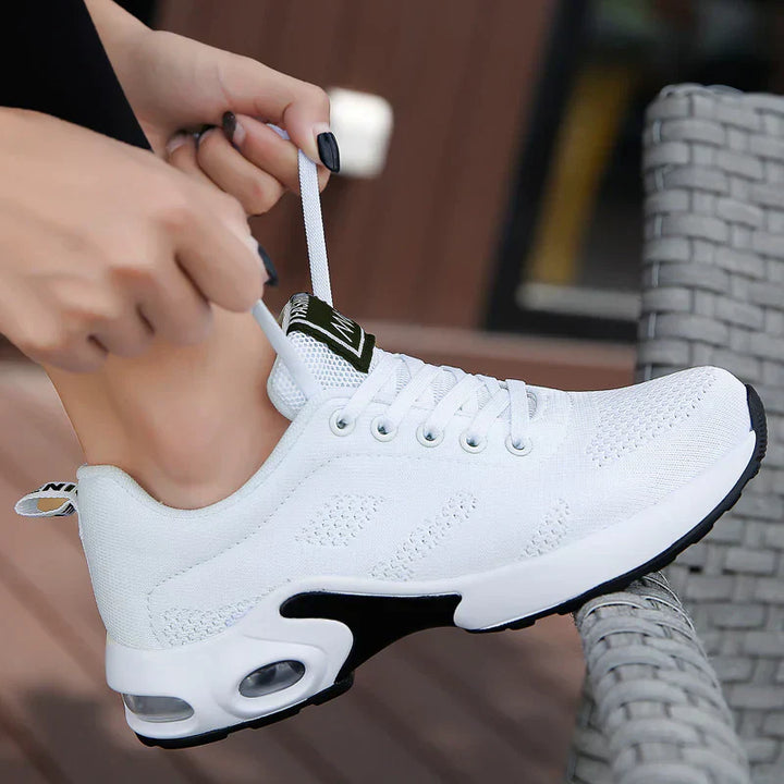 Levoire | Chaussure Anti-Douleur Ergonomique