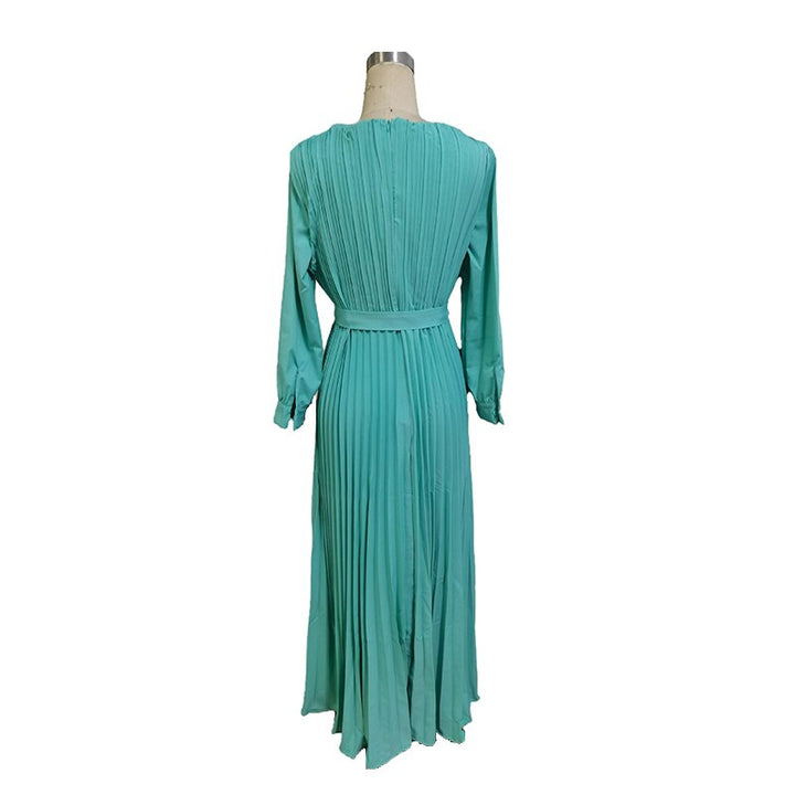 Levoire | Robes De Fleurs En Chiffon