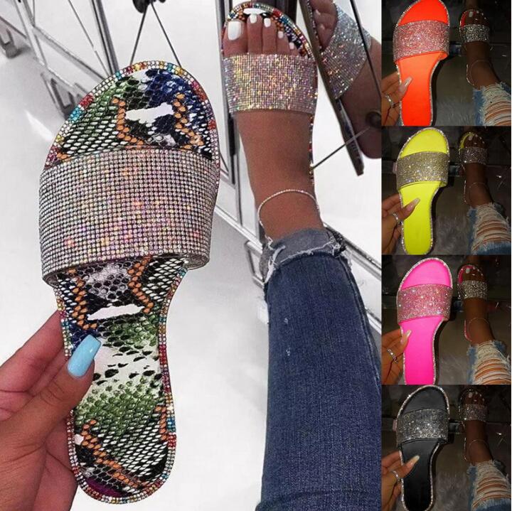 Levoire | Jupe Taille Haute Avec Poches Pour Femmes
