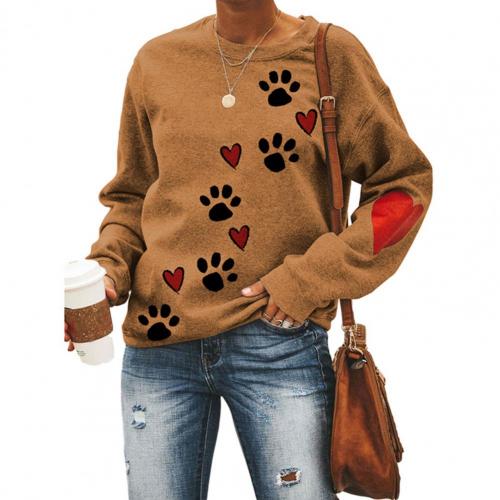 Levoire | KISSAJALKA TRICOT Jaune