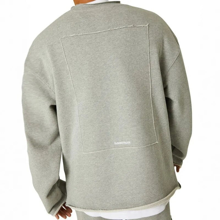 Levoire | Ensemble De Sweat Confortable