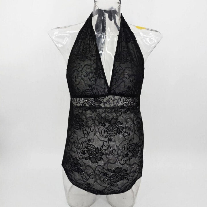 Levoire | Body En Dentelle Pour Femmes Enceintes