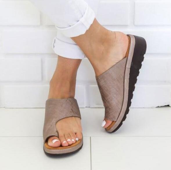 Levoire | Jupe Chic Pour Femmes Marron