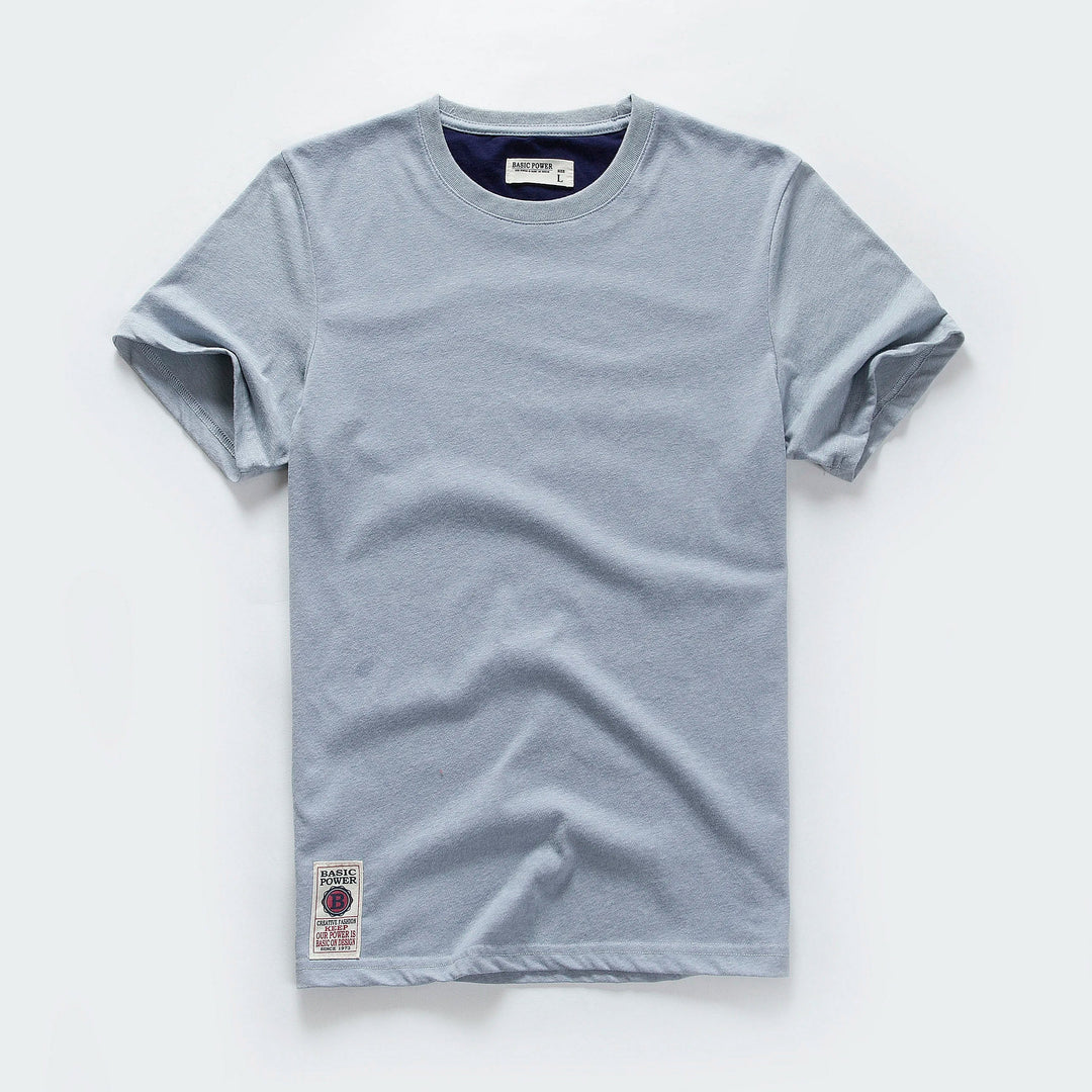 Levoire | Chemise en coton