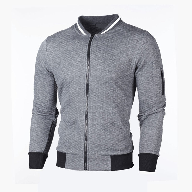Levoire | Gilet De Sport Slim Fit Pour Hommes