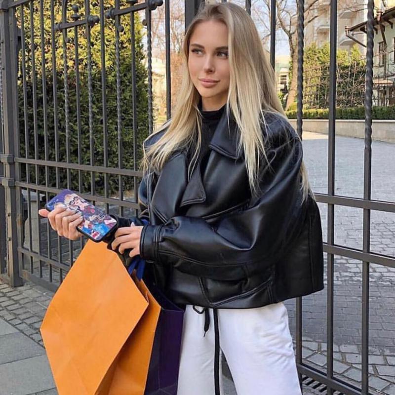 Levoire | Chemise Rayée À Boutons Et Manches Longues