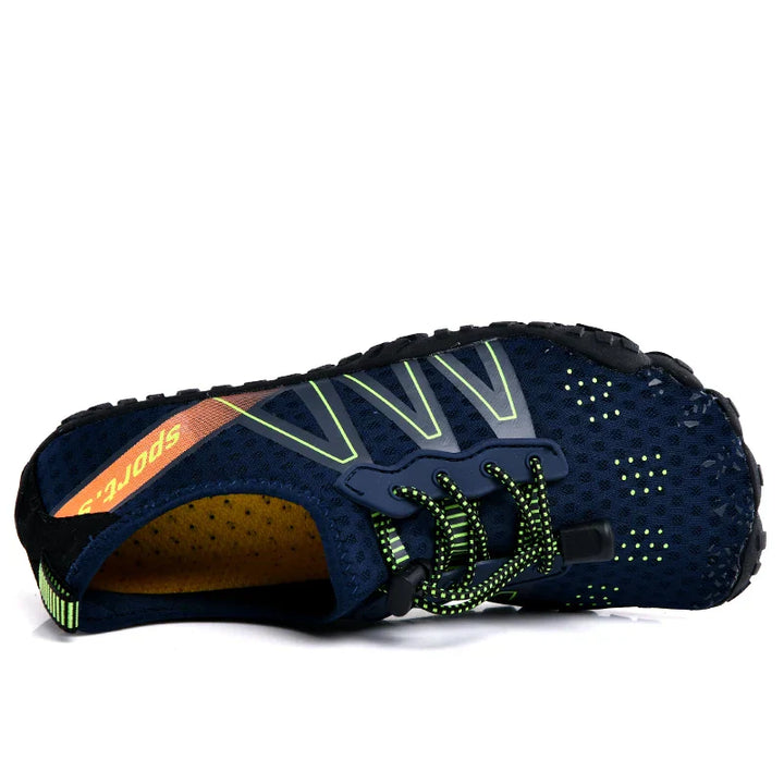 Levoire | Chaussures D'Hydratation À Séchage Rapide Pour Hommes Et Femmes