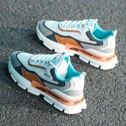 Levoire | Athena Blanc