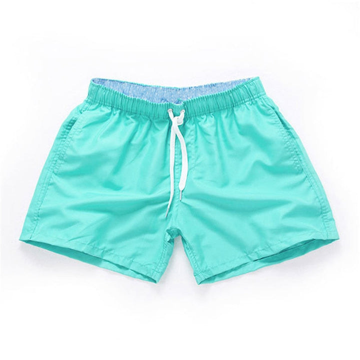 Levoire | Maillots De Bain Brillants Et Confortables Maillots De Bain Turquoise
