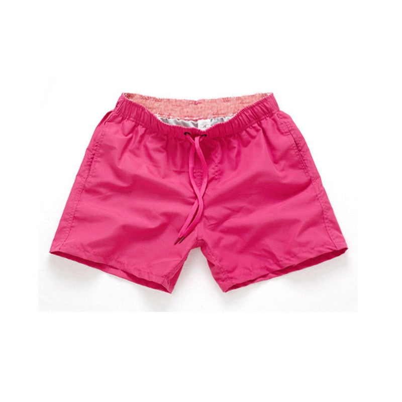 Levoire | Maillots De Bain Brillants Et Confortables Maillots De Bain Rosa