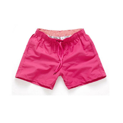 Levoire | Maillots De Bain Brillants Et Confortables Maillots De Bain Rosa