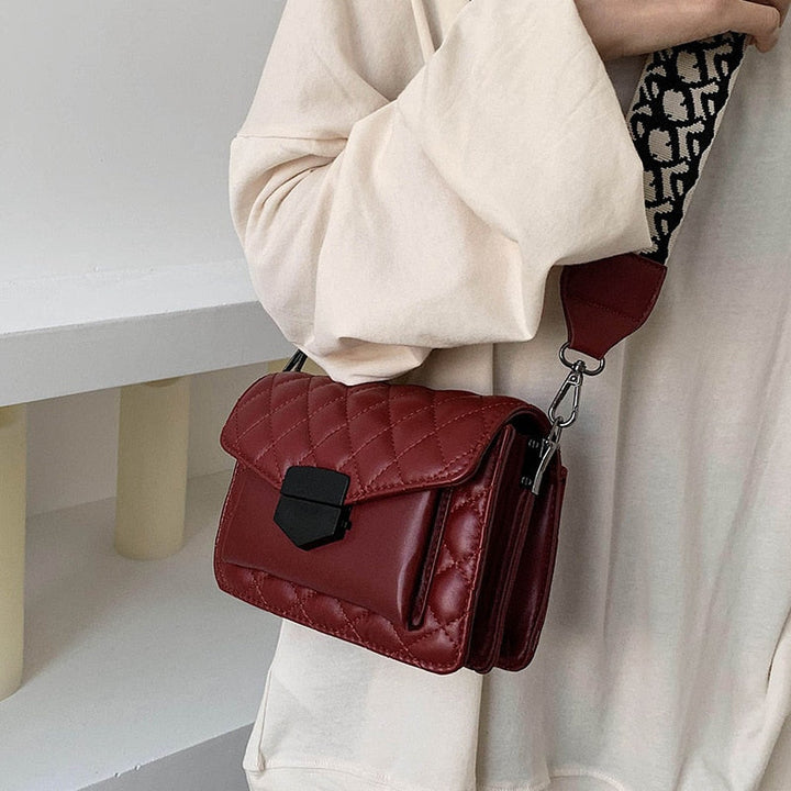 Levoire | Sac de Luxe