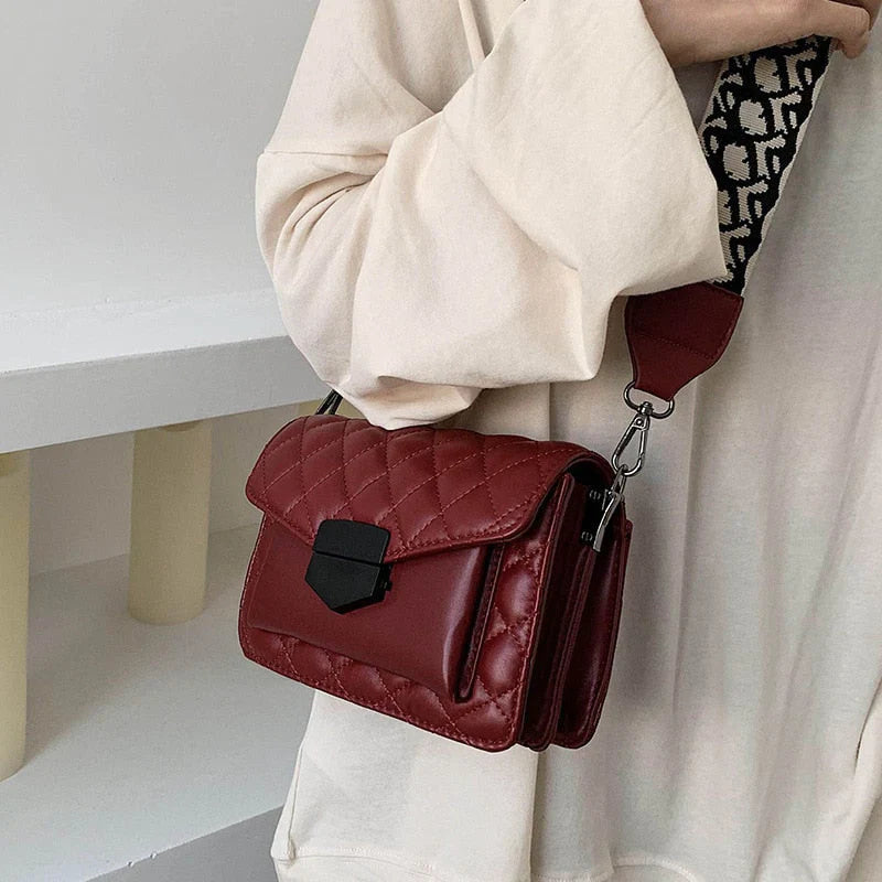 Levoire | Sac à main pour femmes