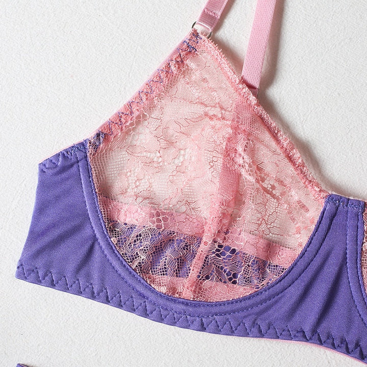 Levoire | Robe De Soirée Set