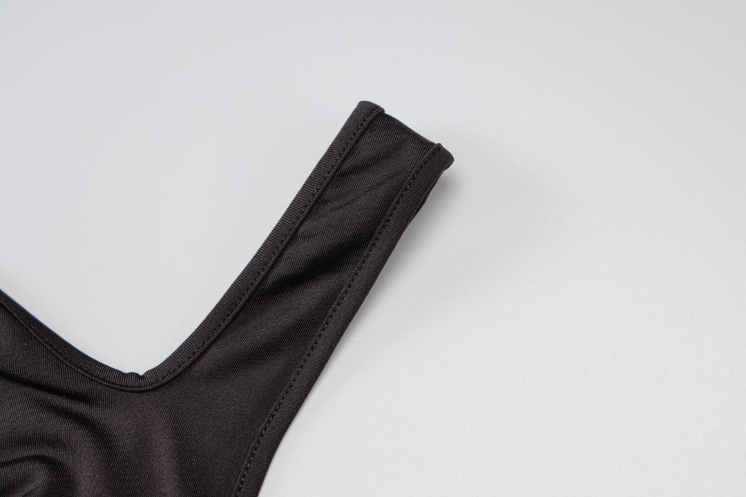 Levoire | Dos Nu | Robes En Filet