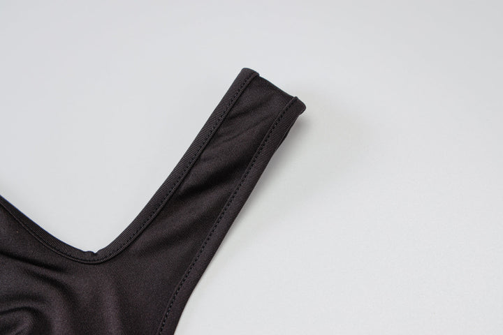 Levoire | Dos Nu | Robes En Filet