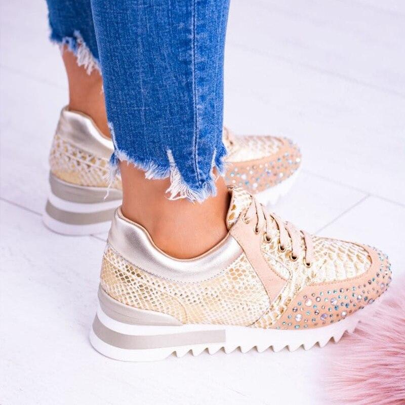 Levoire | Chaussures Pour Femmes Élégantes Et Confortables