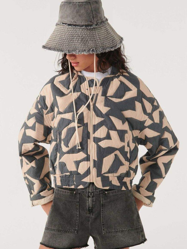 Levoire | Aimee Veste Pour Chaque Jour