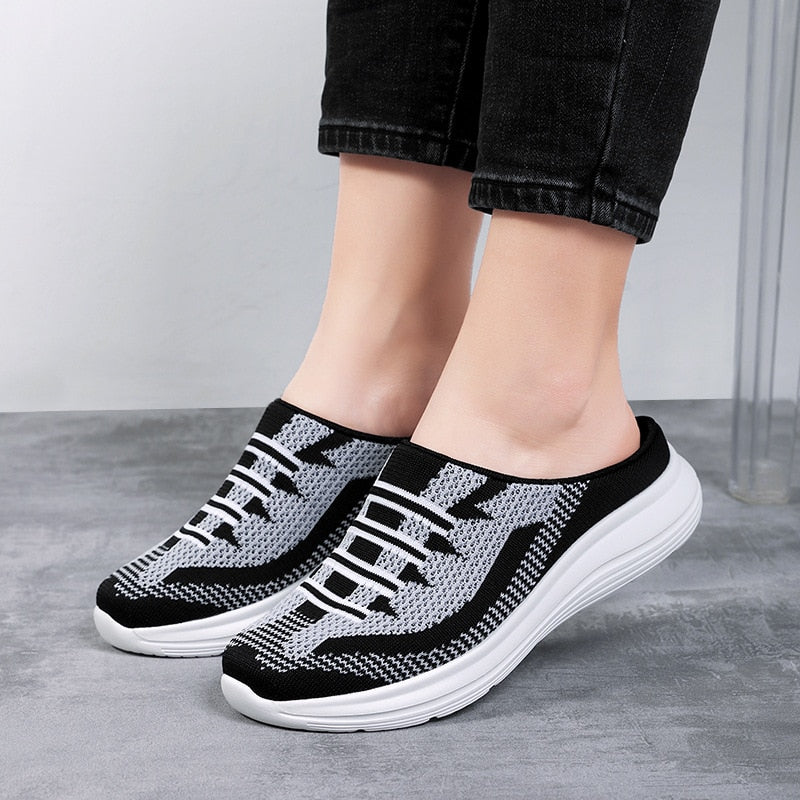 Levoire | Durable Léger Antidérapant Chaussures